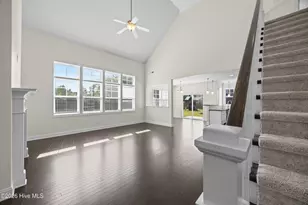 104 Bethea St, Holly Ridge, NC 28445 - Photo 11
