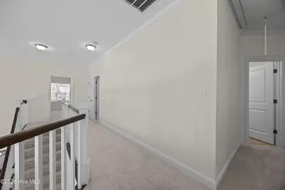 104 Bethea Street, Holly Ridge, NC 28445 - Photo 47