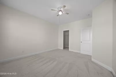 104 Bethea Street, Holly Ridge, NC 28445 - Photo 55