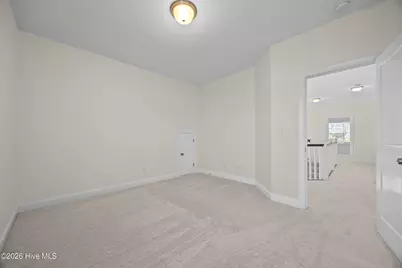 104 Bethea Street, Holly Ridge, NC 28445 - Photo 57