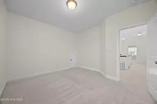 104 Bethea St, Holly Ridge, NC 28445 - Photo 57