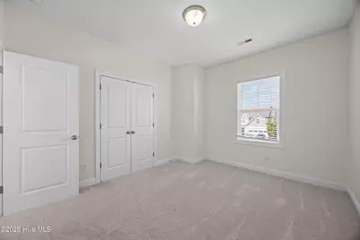 104 Bethea Street, Holly Ridge, NC 28445 - Photo 49