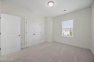 104 Bethea St, Holly Ridge, NC 28445 - Photo 49