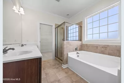 104 Bethea Street, Holly Ridge, NC 28445 - Photo 5