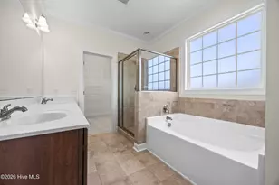 104 Bethea St, Holly Ridge, NC 28445 - Photo 5