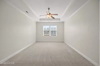 104 Bethea Street, Holly Ridge, NC 28445 - Photo 43
