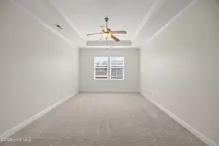 104 Bethea St, Holly Ridge, NC 28445 - Photo 43