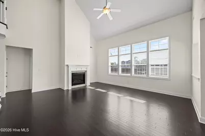 104 Bethea Street, Holly Ridge, NC 28445 - Photo 29