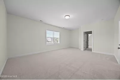 104 Bethea Street, Holly Ridge, NC 28445 - Photo 51