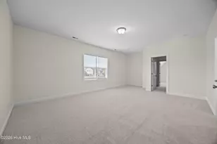 104 Bethea St, Holly Ridge, NC 28445 - Photo 51