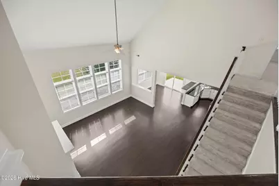 104 Bethea Street, Holly Ridge, NC 28445 - Photo 41