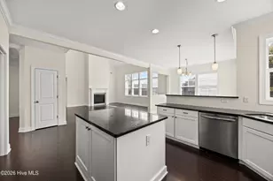 104 Bethea St, Holly Ridge, NC 28445 - Photo 33