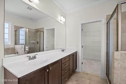104 Bethea Street, Holly Ridge, NC 28445 - Photo 43
