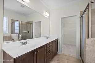 104 Bethea St, Holly Ridge, NC 28445 - Photo 43