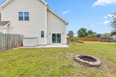 104 Bethea Street, Holly Ridge, NC 28445 - Photo 81