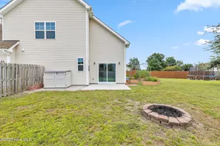 104 Bethea St, Holly Ridge, NC 28445 - Photo 81