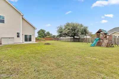 104 Bethea Street, Holly Ridge, NC 28445 - Photo 59