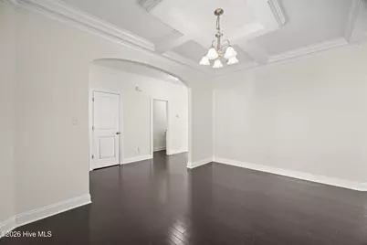 104 Bethea Street, Holly Ridge, NC 28445 - Photo 13