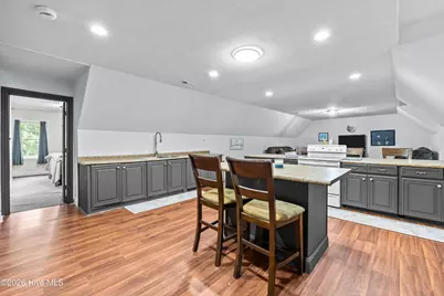 264 Guinea Mill Road, Moyock, NC 27958 - Photo 33