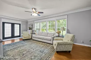 264 Guinea Mill Rd, Moyock, NC 27958 - Photo 15
