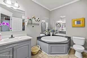 264 Guinea Mill Rd, Moyock, NC 27958 - Photo 17