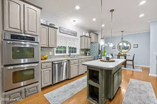 264 Guinea Mill Rd, Moyock, NC 27958 - Photo 25