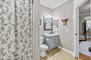 264 Guinea Mill Rd, Moyock, NC 27958 - Photo 21