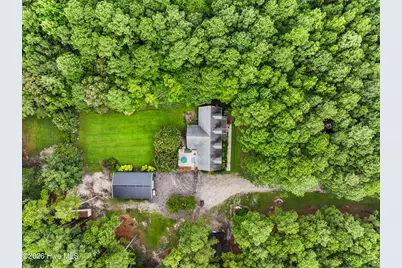 264 Guinea Mill Road, Moyock, NC 27958 - Photo 7