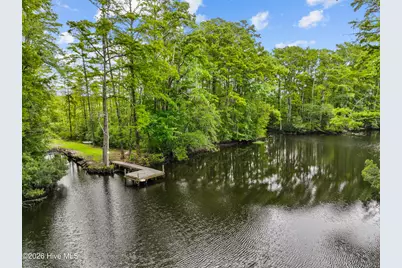 264 Guinea Mill Road, Moyock, NC 27958 - Photo 9