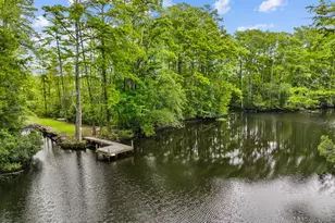 264 Guinea Mill Rd, Moyock, NC 27958 - Photo 9
