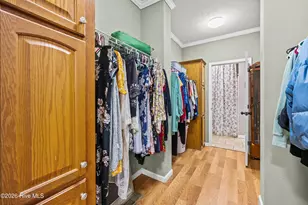 264 Guinea Mill Rd, Moyock, NC 27958 - Photo 19