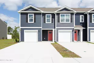 7626 Pennycress Dr, Leland, NC 28451 - Photo 1