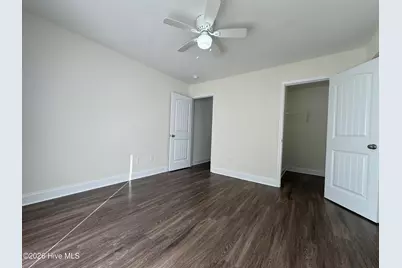 1324 S 8th Street, Wilmington, NC 28401 - Photo 9