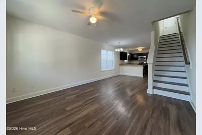 1324 S 8th Street, Wilmington, NC 28401 - Photo 5