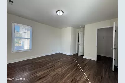 1324 S 8th Street, Wilmington, NC 28401 - Photo 13