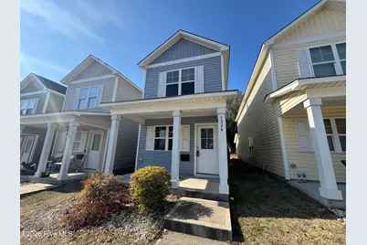 1324 S 8th Street, Wilmington, NC 28401 - Photo 3