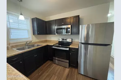 1324 S 8th Street, Wilmington, NC 28401 - Photo 7