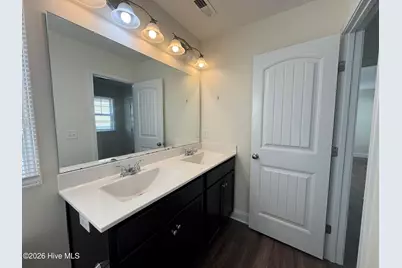 1324 S 8th Street, Wilmington, NC 28401 - Photo 15