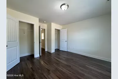 1324 S 8th Street, Wilmington, NC 28401 - Photo 17