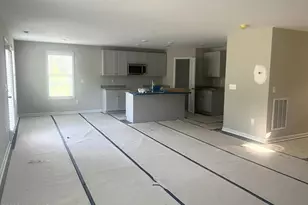 81 Coachman Ln, Autryville, NC 28318 - Photo 3