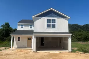 81 Coachman Ln, Autryville, NC 28318 - Photo 1