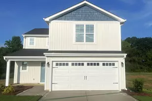 81 Coachman Ln, Autryville, NC 28318 - Photo 1