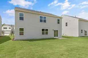 252 Lake Tyler Dr, New Bern, NC 28560 - Photo 25