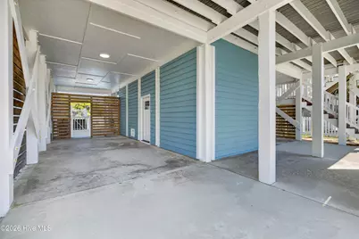 6626 W Beach Drive, Oak Island, NC 28465 - Photo 73