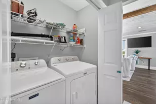 6626 W Beach Dr, Oak Island, NC 28465 - Photo 47
