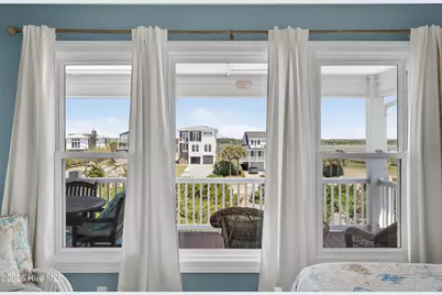 6626 W Beach Drive, Oak Island, NC 28465 - Photo 23