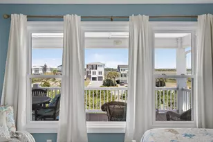6626 W Beach Dr, Oak Island, NC 28465 - Photo 23