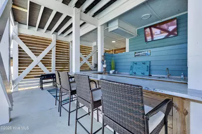 6626 W Beach Drive, Oak Island, NC 28465 - Photo 55