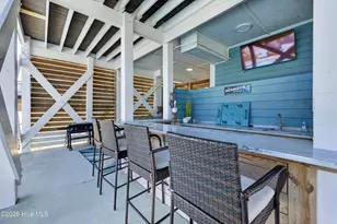 6626 W Beach Dr, Oak Island, NC 28465 - Photo 55