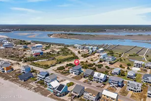 6626 W Beach Dr, Oak Island, NC 28465 - Photo 69